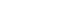divider